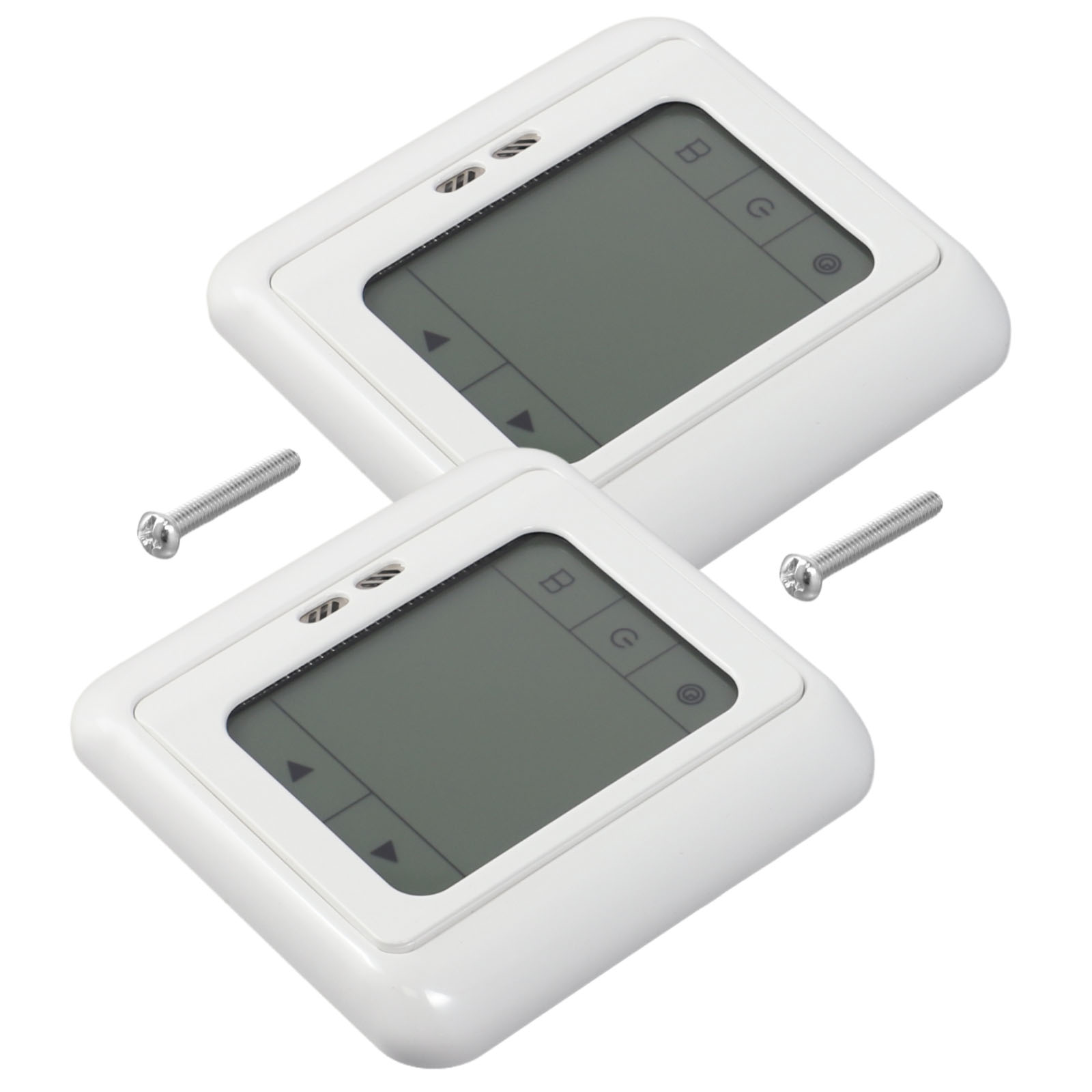 Home Improvement Thermostat Se - đánh giá và giá Home Improvement And Services