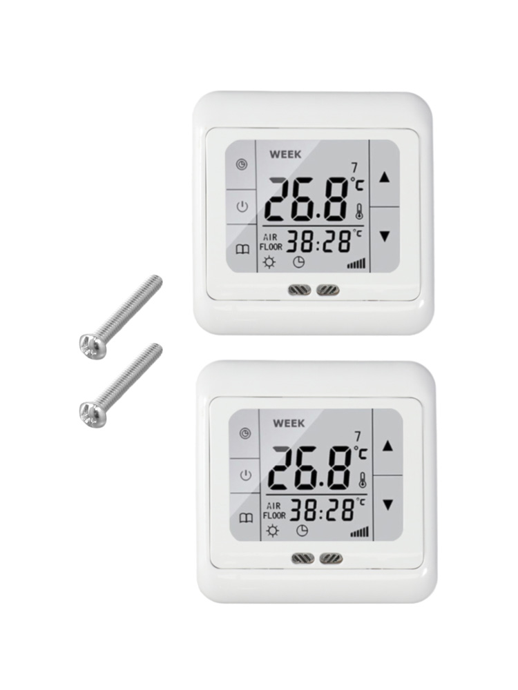 Home Improvement Thermostat Se - đánh giá và giá Home Improvement And Services
