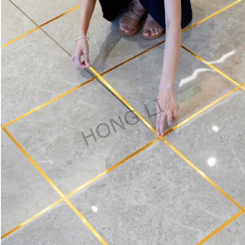 50M Home Decor 50Mx0.5/2cm Gap - đánh giá và giá Home Improvement Materials